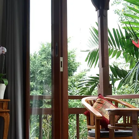 Cito Guesthouse