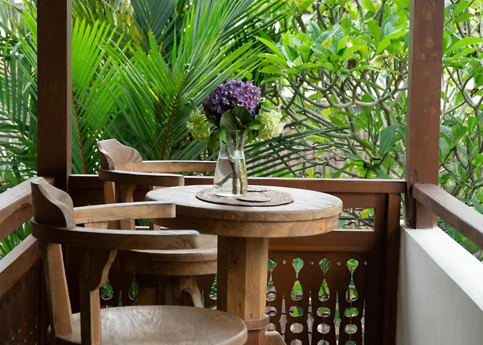 Cito Ubud